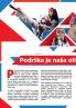 Akcija MAXI olimpijski popusti 05-25. avgust 2016 42354