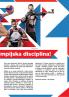 Akcija MAXI olimpijski popusti 05-25. avgust 2016 42355