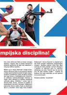 Akcija MAXI olimpijski popusti 05-25. avgust 2016 42355