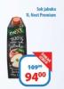 MAXI Next Premium 100% jabuka 1L