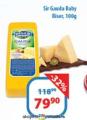 MAXI Sir Gauda Baby Biser 100g
