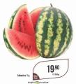 PerSu Lubenica 1kg
