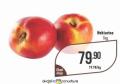 PerSu Nektarina 1kg