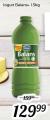 Super Vero Jogurt Balans 1,5l