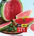 IDEA Lubenica 1kg