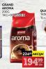 IDEA Grand Aroma mlevena kafa