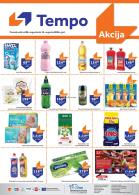 katalog tempo