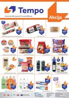 Akcija TEMPO nedeljna akcija 05-11. avgust 2016 42382