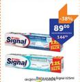 TEMPO Signal pasta za zube 125ml