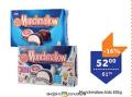 TEMPO Jaffa Munchmallow 105g