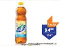 TEMPO Nestea ledeni čaj breskva 1,5l