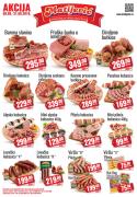 Katalog Matijević akcija 08-21. avgust 2016