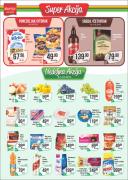 Katalog PerSu nedeljna akcija 08-14. avgust 2016