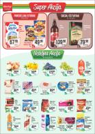 katalog persu
