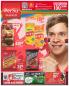 Akcija PerSu katalog akcija 08-20. avgust 2016 42386