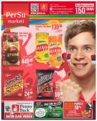 Katalog PerSu katalog akcija 08-20. avgust 2016