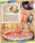 Akcija PerSu katalog akcija 08-20. avgust 2016 42390