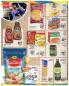 Akcija PerSu katalog akcija 08-20. avgust 2016 42391