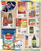 Akcija PerSu katalog akcija 08-20. avgust 2016 42391