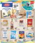 Akcija PerSu katalog akcija 08-20. avgust 2016 42392
