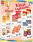 Akcija PerSu katalog akcija 08-20. avgust 2016 42393