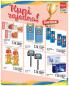 Akcija PerSu katalog akcija 08-20. avgust 2016 42394