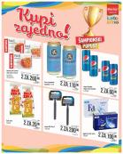 Akcija PerSu katalog akcija 08-20. avgust 2016 42394