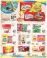 Akcija PerSu katalog akcija 08-20. avgust 2016 42395