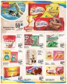 Akcija PerSu katalog akcija 08-20. avgust 2016 42395