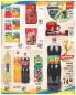 Akcija PerSu katalog akcija 08-20. avgust 2016 42396