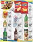 Akcija PerSu katalog akcija 08-20. avgust 2016 42397