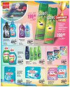 Akcija PerSu katalog akcija 08-20. avgust 2016 42399