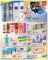 Akcija PerSu katalog akcija 08-20. avgust 2016 42400