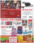 Akcija PerSu katalog akcija 08-20. avgust 2016 42401