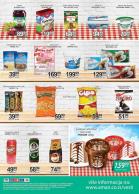 Akcija Aman katalog akcija 08-21. avgust 2016 42409