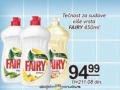Aman doo Fairy deterdžent za pranje sudova