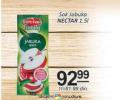 Aman doo Nectar Family sok od jabuke 1,5l