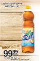 Aman doo Nestea Ledeni čaj breskva 1,5l