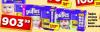 Dis market Pufies Baby Art pelene