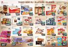Akcija RODA katalog akcija 08-21. avgust 2016 42415