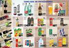 Akcija RODA katalog akcija 08-21. avgust 2016 42416