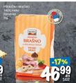 Roda Pšenično brašno T-400 Danubius 1kg