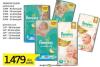 Roda Pampers Active baby dry pelene