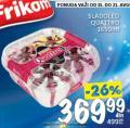 Roda Sladoled Quattro 