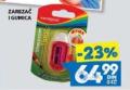 Roda Zarezač i gumica