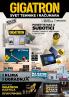 Akcija Gigatron Subotica katalog avgust 2016 42425