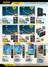 Akcija Gigatron Subotica katalog avgust 2016 42426