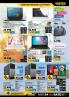 Akcija Gigatron Subotica katalog avgust 2016 42427