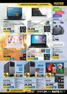 Akcija Gigatron Subotica katalog avgust 2016 42427