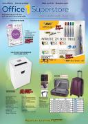 Katalog Office1 Superstore katalog avgust 2016